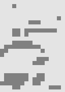 Thumbnail 0 Thumbnail 0