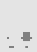 Thumbnail 1 Thumbnail 1