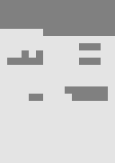 Thumbnail 1 Thumbnail 1