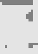 Thumbnail 1 Thumbnail 1