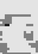 Thumbnail 1 Thumbnail 1