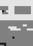 Thumbnail 0 Thumbnail 0