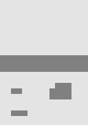 Thumbnail 1 Thumbnail 1