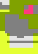 Thumbnail 0 Thumbnail 0