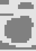 Thumbnail 0 Thumbnail 0