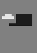 Thumbnail 1 Thumbnail 1