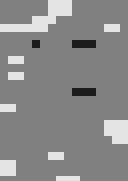 Thumbnail 0 Thumbnail 0