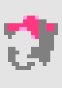 Thumbnail 0 Thumbnail 0