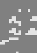 Thumbnail 1 Thumbnail 1