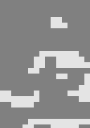 Thumbnail 0 Thumbnail 0