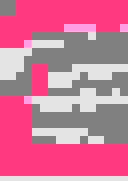 Thumbnail 0 Thumbnail 0
