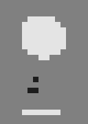 Thumbnail 1 Thumbnail 1