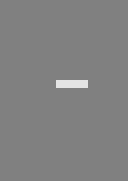 Thumbnail 1 Thumbnail 1
