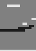 Thumbnail 0 Thumbnail 0