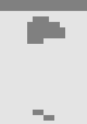 Thumbnail 0 Thumbnail 0