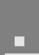 Thumbnail 1 Thumbnail 1