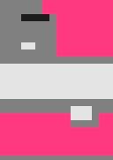 Thumbnail 0 Thumbnail 0
