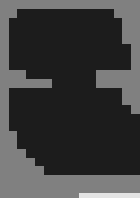 Thumbnail 1 Thumbnail 1