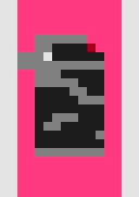 Thumbnail 0