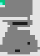 Thumbnail 0 Thumbnail 0