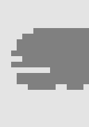 Thumbnail 1 Thumbnail 1