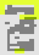 Thumbnail 0 Thumbnail 0