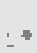 Thumbnail 1 Thumbnail 1