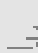 Thumbnail 1 Thumbnail 1