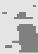 Thumbnail 0 Thumbnail 0