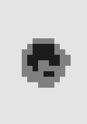 Thumbnail 1 Thumbnail 1