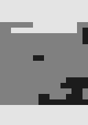 Thumbnail 0 Thumbnail 0