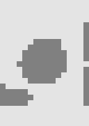 Thumbnail 1 Thumbnail 1