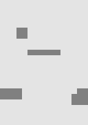 Thumbnail 0 Thumbnail 0