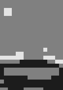 Thumbnail 0