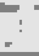 Thumbnail 0 Thumbnail 0