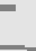 Thumbnail 1 Thumbnail 1