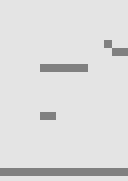 Thumbnail 1 Thumbnail 1
