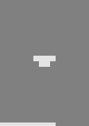 Thumbnail 1 Thumbnail 1