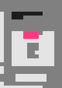 Thumbnail 1 Thumbnail 1