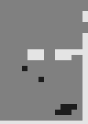 Thumbnail 0 Thumbnail 0