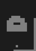 Thumbnail 0 Thumbnail 0