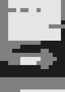Thumbnail 1 Thumbnail 1