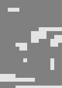 Thumbnail 0 Thumbnail 0