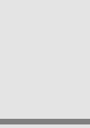 Thumbnail 1 Thumbnail 1
