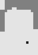 Thumbnail 0 Thumbnail 0