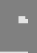 Thumbnail 1 Thumbnail 1