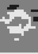 Thumbnail 0 Thumbnail 0