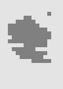 Thumbnail 0 Thumbnail 0
