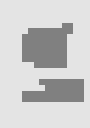 Thumbnail 1 Thumbnail 1