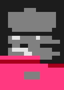 Thumbnail 1 Thumbnail 1